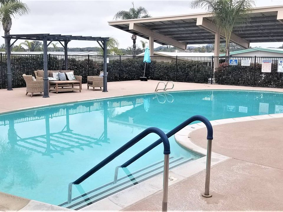 1212 H St Ramona, CA, 92065 Apartments for Rent Zillow