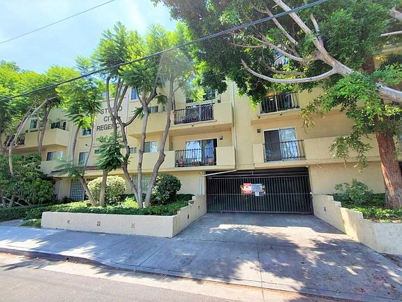 2nd image of 11044 Acama St Unit 111