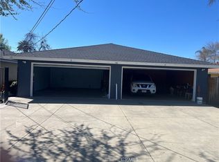 514 W Ralston St #A & B, Ontario, CA 91762