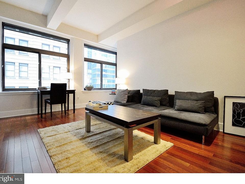 1st image of 1500 Chestnut St APT 8G