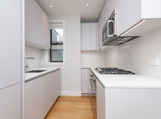 15 Elko St #1, Brighton, MA 02135