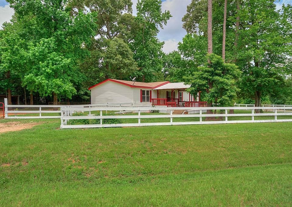 1st image of 11309 Camp Creek Way