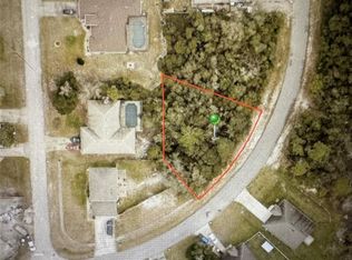 2002 Alameda Dr #15, Deltona, FL 32738