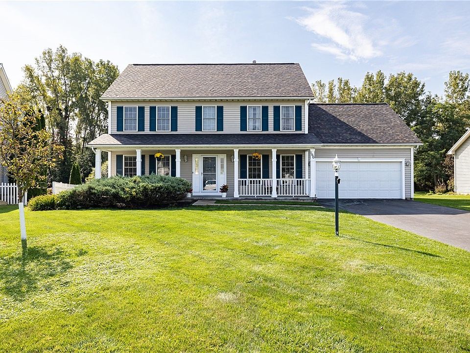 1st image of 160 Aspen Look Dr