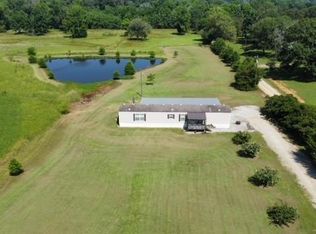 245 Coles Island Rd, Effie, LA 71331