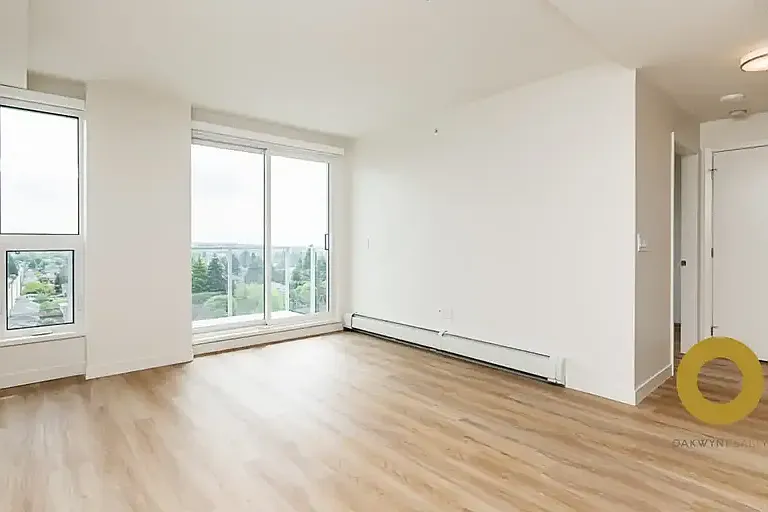 6137 Cambie St #701 — Photo 5