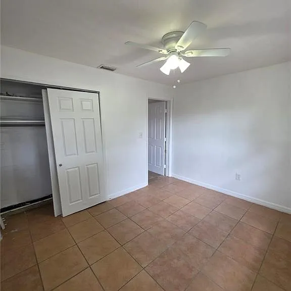 2103 Unity Ave — Photo 27