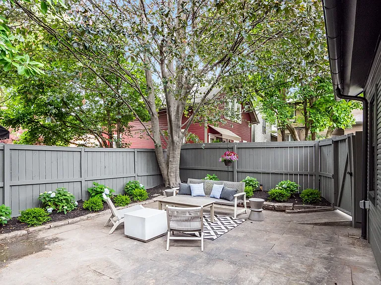 926 City Park Ave — Photo 54