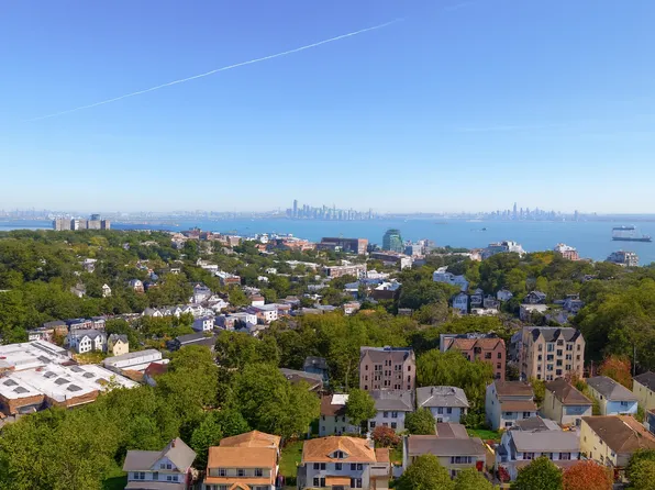 11 Bayview Place image 33 of 33