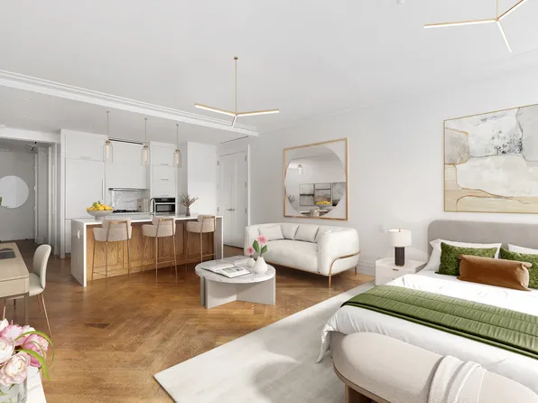 235 West 75th Street 205 image 4 of 5