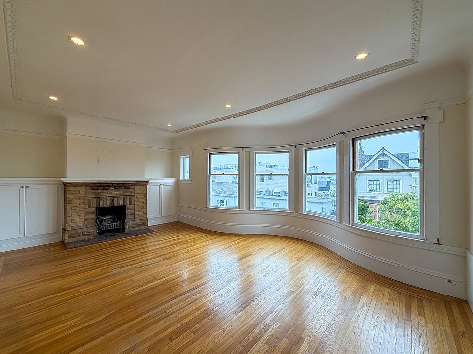 1st image of 3485 21st St APT 5
