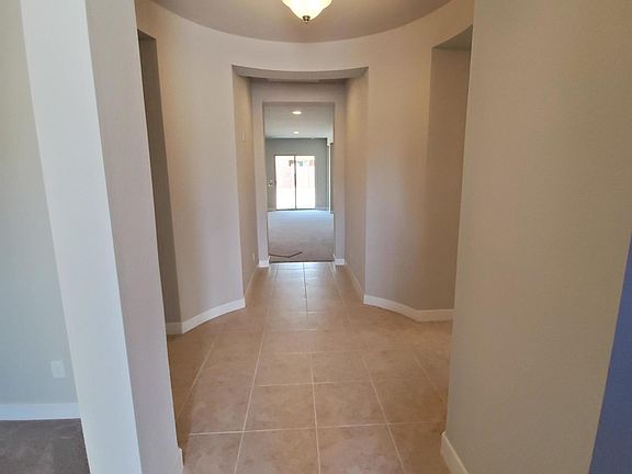 4th image of 8536 W Midway Ave