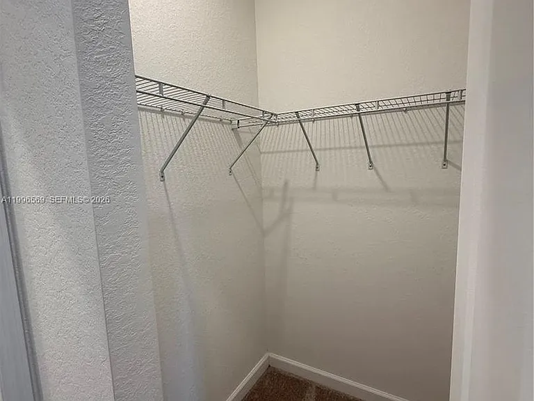 12845 NW 24th Ave #12845 — Photo 10