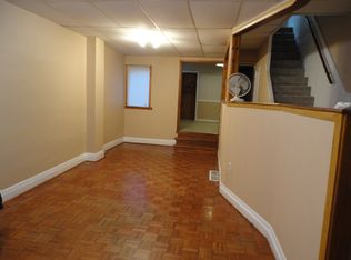473 Chestnut Ave, Trenton, NJ 08611