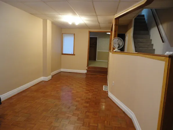 473 Chestnut Ave, Trenton, NJ 08611