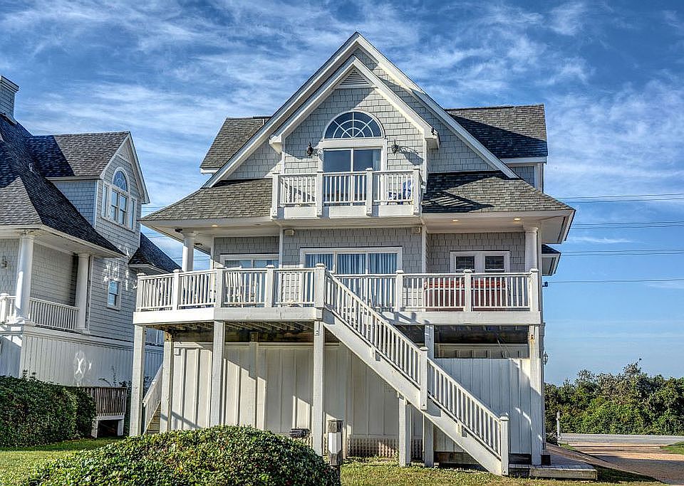 1st image of 4334 Island Dr