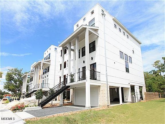 4th image of 4512 W Beach Blvd Lot 2