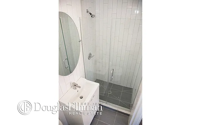 Rented by Douglas Elliman | media 17