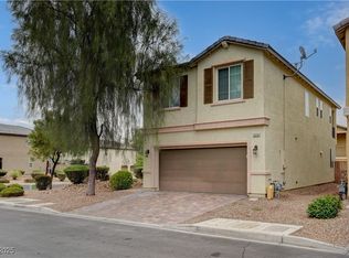 5634 Bishop Flowers St, Las Vegas, NV 89130