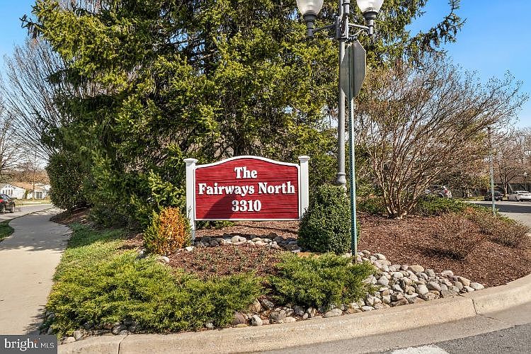 1st image of 3310 N Leisure World Blvd APT 1008-6