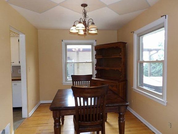 5th image of 1209 N Langley St SE