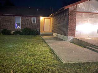 2018 Castle Gate Cir, San Marcos, TX 78666