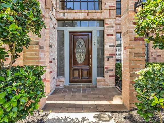 4th image of 11727 Pecan Creek Dr