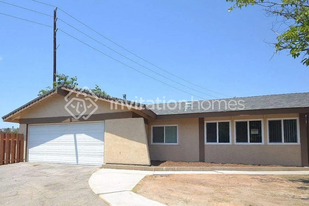 27103 Vista Delgado Dr Valencia, CA 91354 — Photo 1