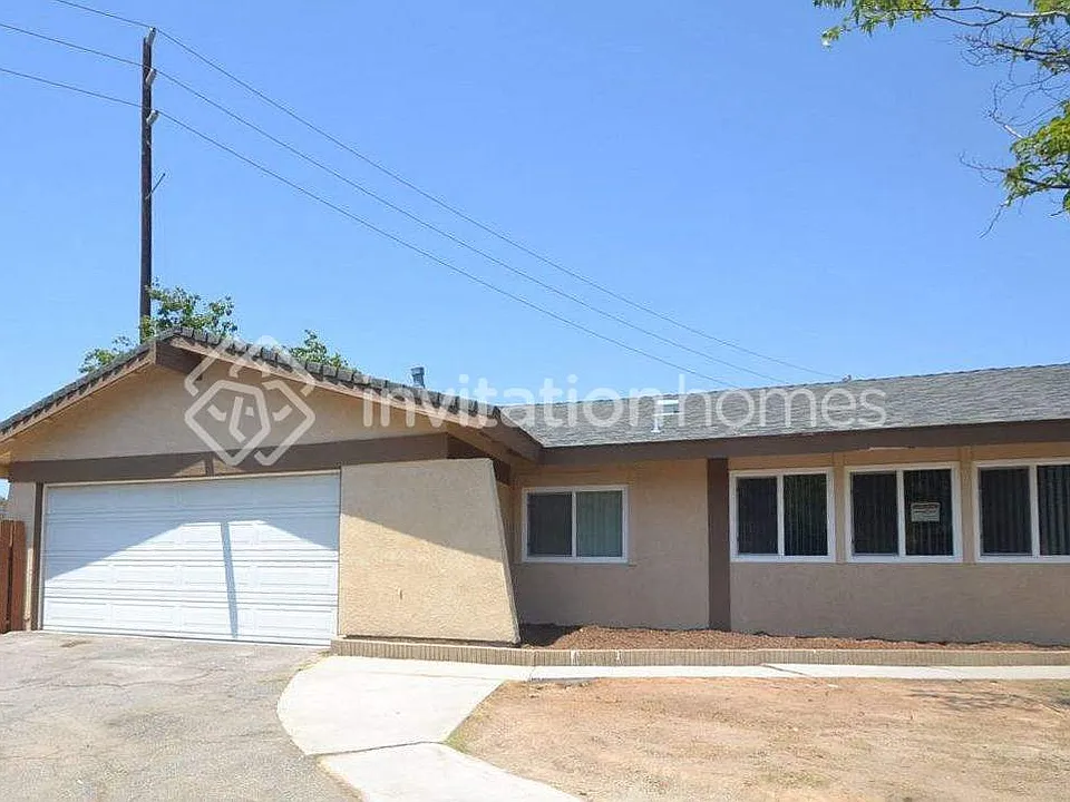 27103 Vista Delgado Dr