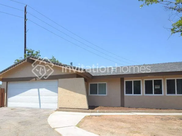 27103 Vista Delgado Dr, Santa Clarita, CA 91354