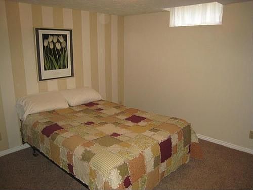 4th image of 425 Tendoy Dr