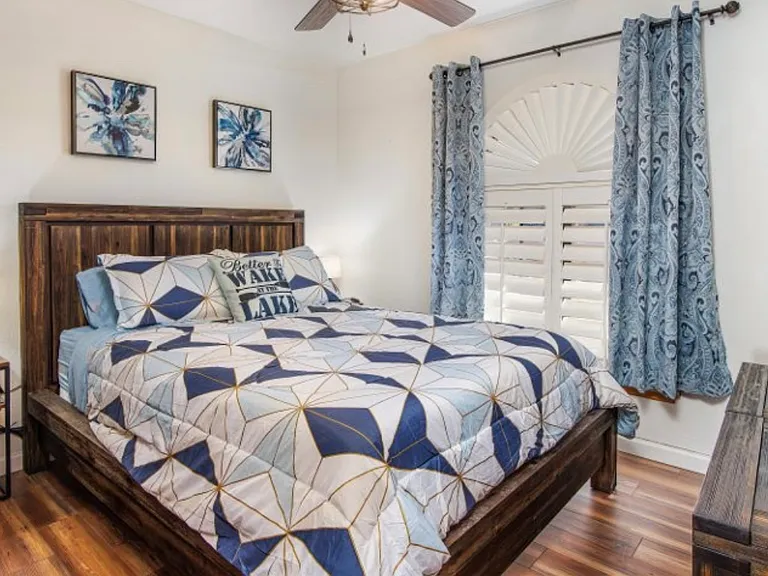2045 Chip Dr — Photo 16