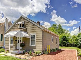 950 S Albemarle St, York, PA 17403