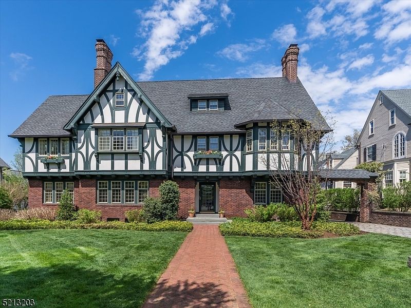 105 Union St, Montclair, NJ 07042 Zillow