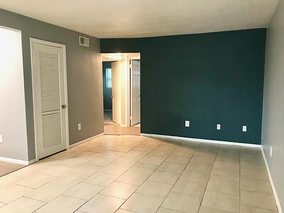 2nd image of 3498 66th St N #106