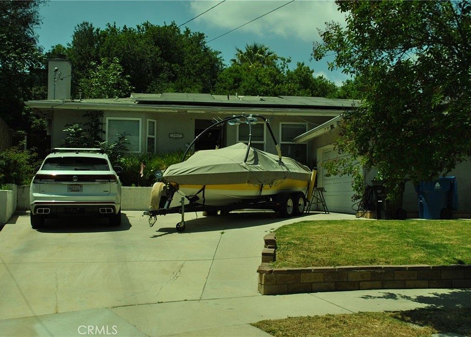 1st image of 9443 McLennan Ave