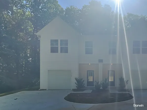 106A Duff Ave, Gastonia, NC 28054