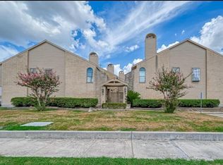 6750 Sands Point Dr, Houston, TX 77074