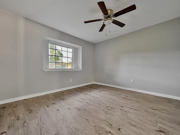10071 Woodhollow Dr — Photo 38