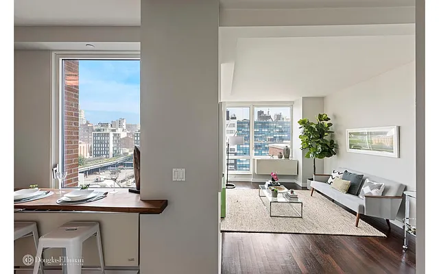Sold by Douglas Elliman | media 3
