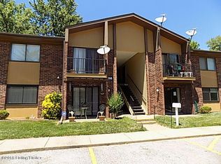 7048 Wildwood Cir #194-9, Louisville, KY 40291