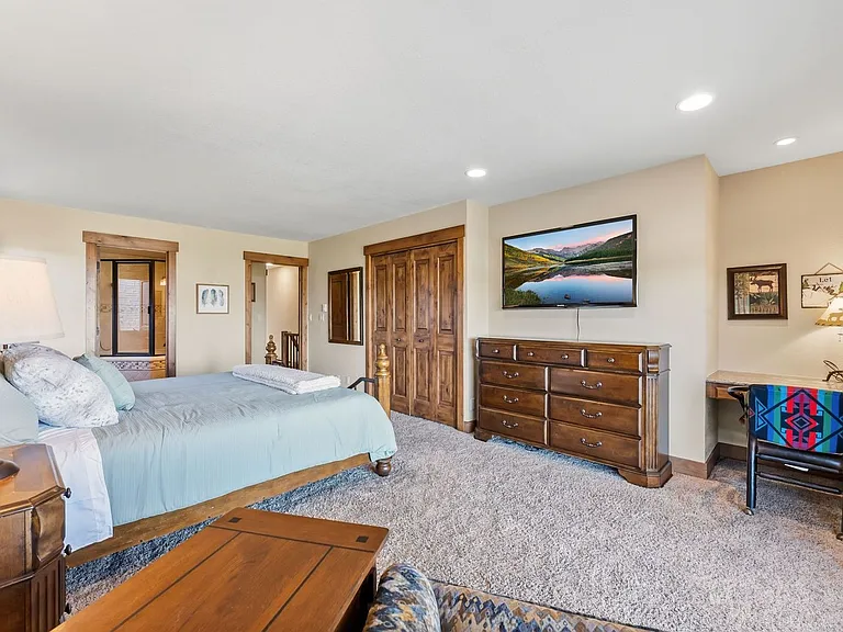 1682 Boreas Pass Rd #C — Photo 33