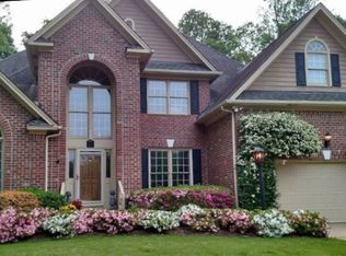 205 Modena Dr, Cary, NC 27513