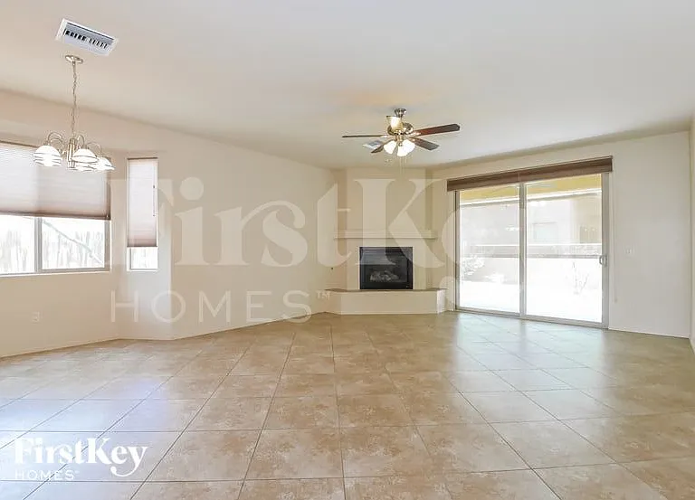 10328 E Jarod James Pl — Photo 2