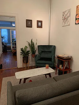 Rented by Flatiron Real Estate Advisors LLC | media 9