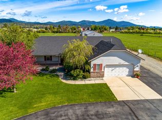 14079 W Prairie Ave, Post Falls, ID 83854