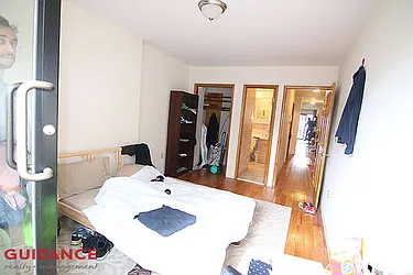 Rented by Guidance Realty Corp.
