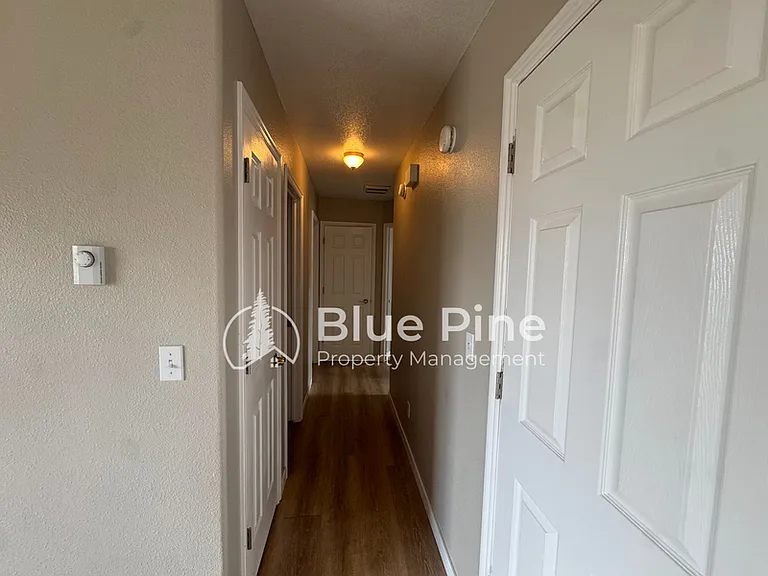 3535 Spring Creek Dr — Photo 10