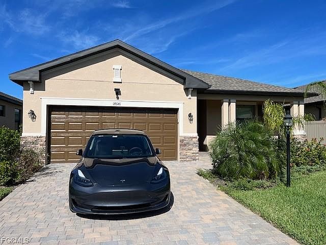 1st image of 14641 Cantabria Dr