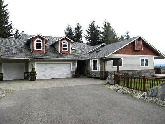 1st image of 10548 Carney Dr SE